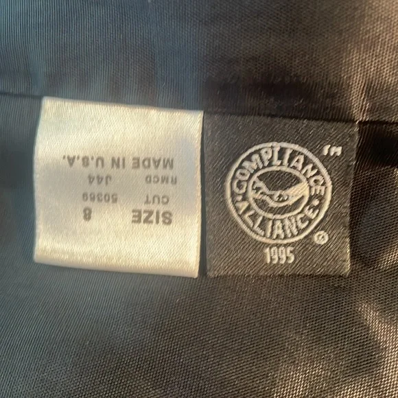 Laundry by Shelli Segal Cocktail Dress 👗 - Picture 5 of 6